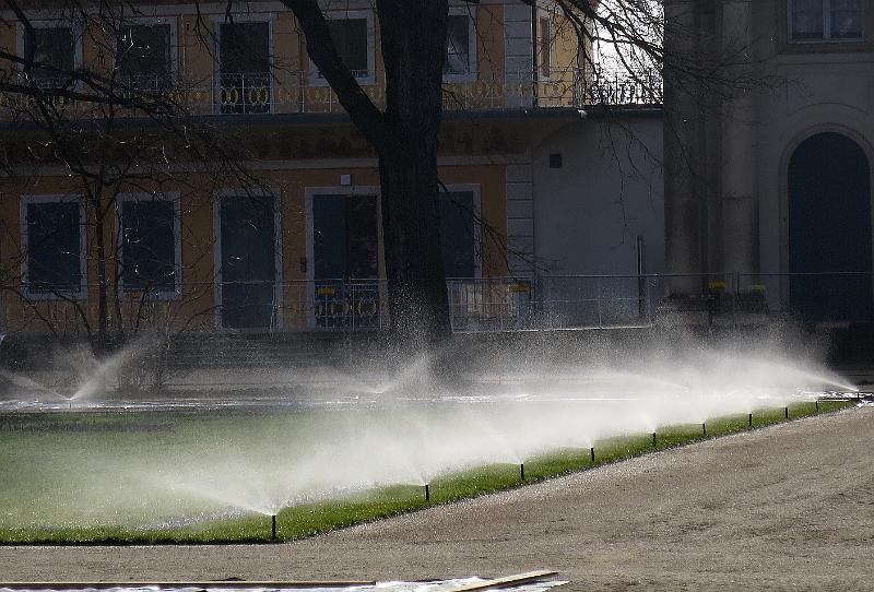 Pillnitz (58).JPG